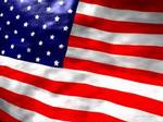 Аватар Флаг США