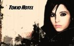 99px.ru аватар Tokio Hotel