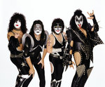 99px.ru аватар Kiss