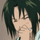 99px.ru аватар Эдвард