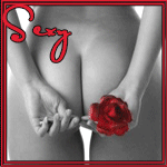 99px.ru аватар sexy