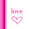 99px.ru аватар Love