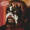 99px.ru аватар KING DIAMOND