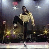 99px.ru аватар Майкл Джексон