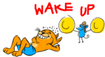Аватар wake up to the truth!