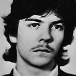 Аватар Молодой Медведев