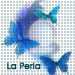 99px.ru аватар La perla