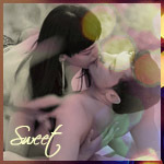 99px.ru аватар Sweet