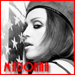 Аватар Madonna