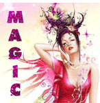 99px.ru аватар magic