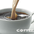 Аватар Кофе со сливками, coffee