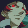 Аватар Vampire (Black Blood Brothers)