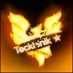 99px.ru аватар Tektonik