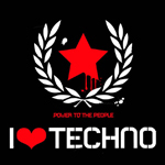 99px.ru аватар  love techno
