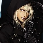 99px.ru аватар Мелом
