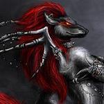 99px.ru аватар Волк