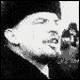 Аватар Вся власть Советам! В.И.Ленин