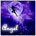 99px.ru аватар angel