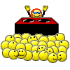 99px.ru аватар игрушки
