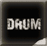 Аватар drum & bass