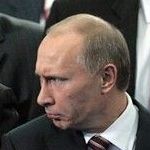 99px.ru аватар Замочим в сортире!