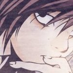 99px.ru аватар Lawliet