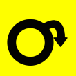 Аватар Знак Марса