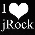 Аватар I Love J-rock