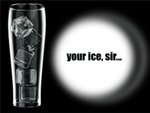 99px.ru аватар your ice, sir...