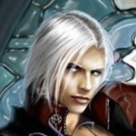 99px.ru аватар Данте