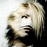 Аватар Reita