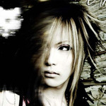 Аватар Uruha