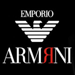 Аватар Emporio armяn