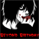99px.ru аватар Beyond birthday