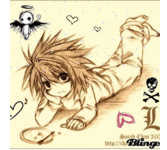 Аватар EL LAWLIET