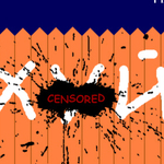 99px.ru аватар Х censored Й