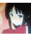 Аватар K-ON Мио тян