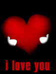 99px.ru аватар I love yo