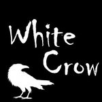 Аватар white crow