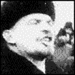 Аватар В. И. Ленин, может на броневике.