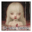 Аватар Scarling... Darling...
