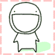 99px.ru аватар have a happy day!