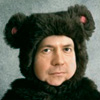 Аватар Дмитрий Медведев