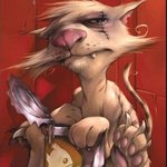 99px.ru аватар Ну, бандюга...