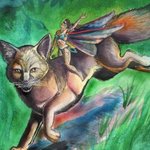 99px.ru аватар Йооо!