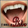 99px.ru аватар Take a bite