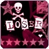 Аватар Lose