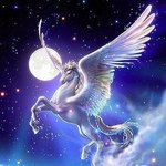 99px.ru аватар Пегас-3