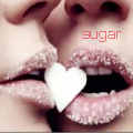 99px.ru аватар Сахарные губы, sugar