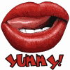 Аватар YUMMY!